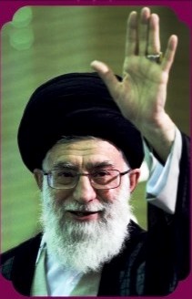 khamenei